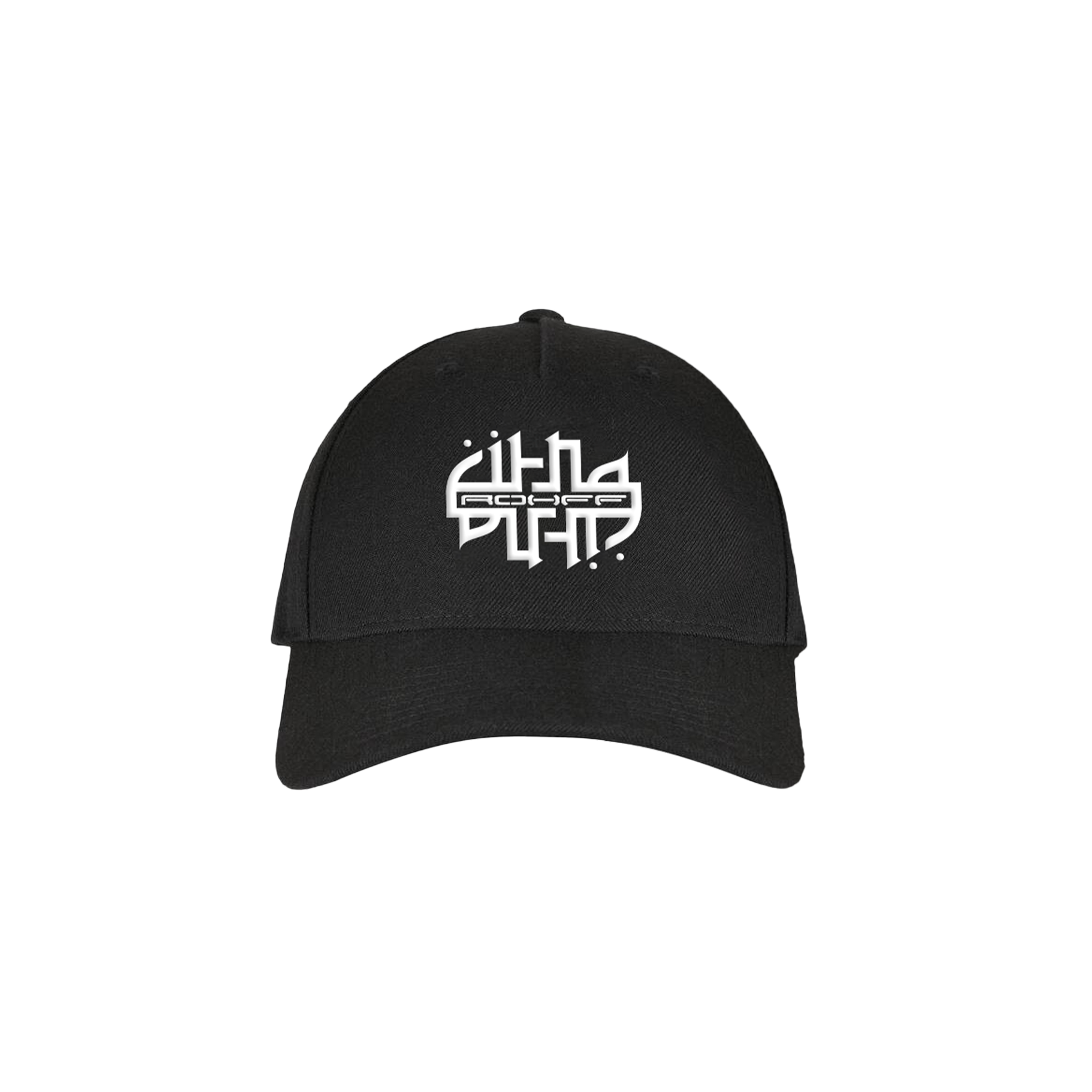 CASQUETTE (au choix)